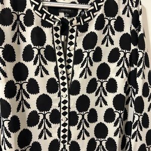 Talbots NWOT never worn